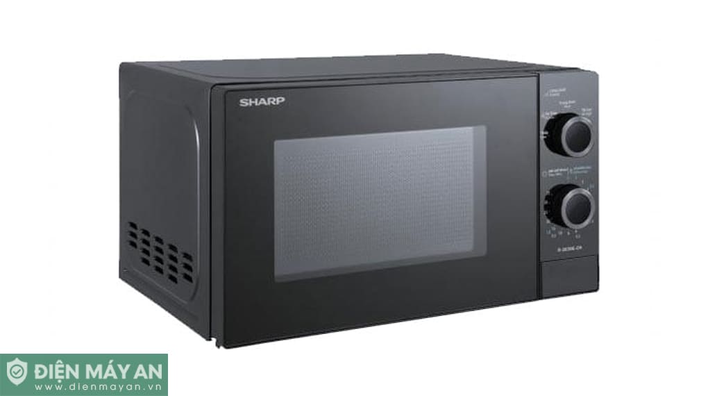 Lò vi sóng Sharp R-2030E-CH (R2030E)